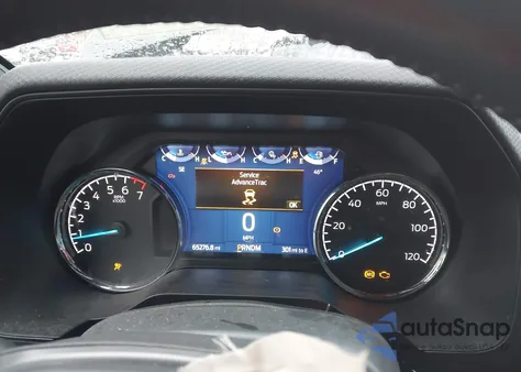 2022 Ford F-150 Xlt from USA, damaged, VIN 1FTEW1EPXNFB87669